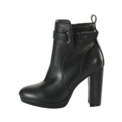 Vegan Nappa Boots For Women Buffalo Audrina 2 -StepStrong Boots buffalo 1284118 0