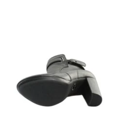 Vegan Nappa Boots For Women Buffalo Audrina 2 -StepStrong Boots buffalo 1284118 5