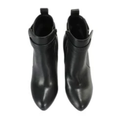 Vegan Nappa Boots For Women Buffalo Audrina 2 -StepStrong Boots buffalo 1284118 6