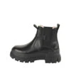 Boots Buffalo Aspha Chelsea - Vegan Box 1 Boots Buffalo Aspha Chelsea - Vegan Box -StepStrong Boots buffalo 1400051 0