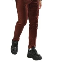 Vegan Nappa Boots Buffalo Aspha Hyb -StepStrong Boots buffalo 1410046 1