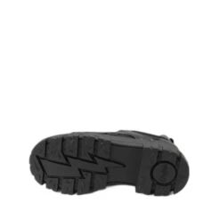 Vegan Nappa Boots Buffalo Aspha Hyb -StepStrong Boots buffalo 1410046 5