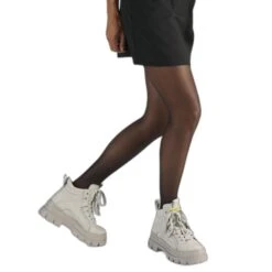 Women's Boots Buffalo Aspha Nc Mid -StepStrong Boots buffalo 1622135 1