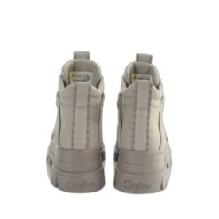 Women's Boots Buffalo Aspha Nc Mid -StepStrong Boots buffalo 1622135 2