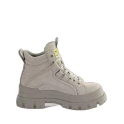 Women's Boots Buffalo Aspha Nc Mid -StepStrong Boots buffalo 1622135 4