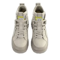 Women's Boots Buffalo Aspha Nc Mid -StepStrong Boots buffalo 1622135 5