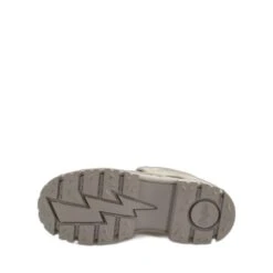 Women's Boots Buffalo Aspha Nc Mid -StepStrong Boots buffalo 1622135 6