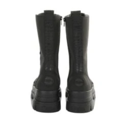 Women's Boots Buffalo Aspha Clf 13 Women's Boots Buffalo Aspha Clf -StepStrong Boots buffalo 1622193 2