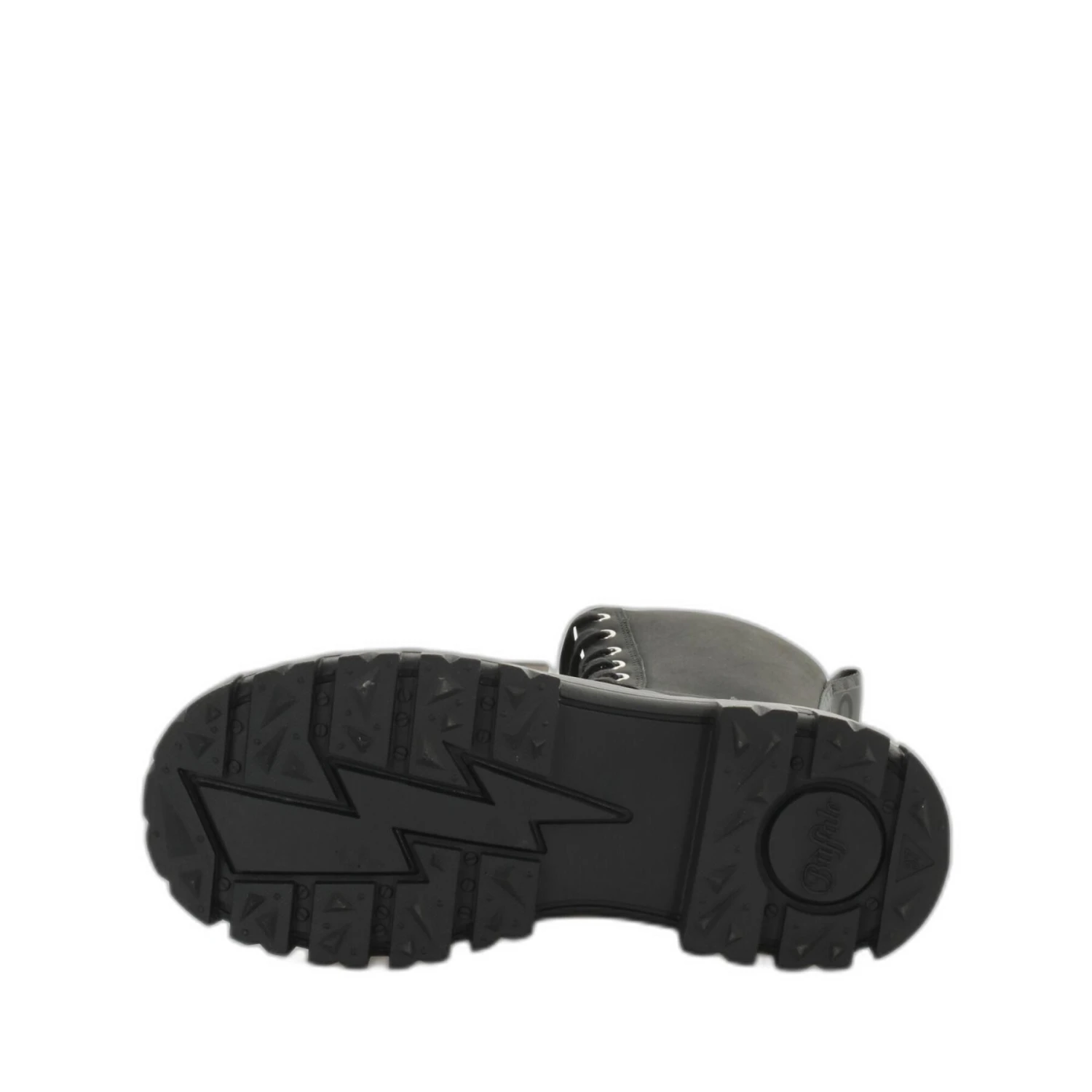 Women's Boots Buffalo Aspha Clf 8 Women's Boots Buffalo Aspha Clf - Image 6