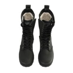 Women's Boots Buffalo Aspha Clf 11 Women's Boots Buffalo Aspha Clf -StepStrong Boots buffalo 1622193 6