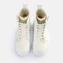 Women's Boots Buffalo Aspha RLD Butterflies 11 Women's Boots Buffalo Aspha RLD Butterflies -StepStrong Boots buffalo 1622242 1