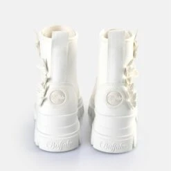 Women's Boots Buffalo Aspha RLD Butterflies 10 Women's Boots Buffalo Aspha RLD Butterflies -StepStrong Boots buffalo 1622242 3