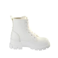 Women's Boots Buffalo Aspha RLD Butterflies 13 Women's Boots Buffalo Aspha RLD Butterflies -StepStrong Boots buffalo 1622242 4