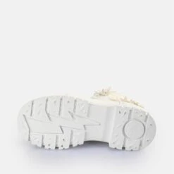 Women's Boots Buffalo Aspha RLD Butterflies 12 Women's Boots Buffalo Aspha RLD Butterflies -StepStrong Boots buffalo 1622242 5