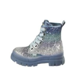 Women's Boots Buffalo Aspha