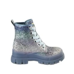 Women's Boots Buffalo Aspha -StepStrong Boots buffalo 1622248 4