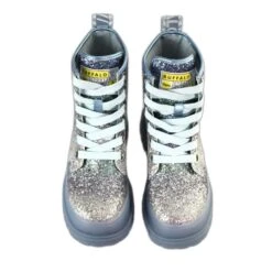 Women's Boots Buffalo Aspha -StepStrong Boots buffalo 1622248 5