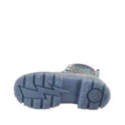 Women's Boots Buffalo Aspha -StepStrong Boots buffalo 1622248 6