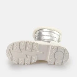 Women's Winter Boots Buffalo Aspha - Vegan Nylon 15 Women's Winter Boots Buffalo Aspha - Vegan Nylon -StepStrong Boots buffalo 1622331 5