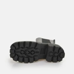 Women's Boots Buffalo Nabu Chelsea - Vegan Nappa -StepStrong Boots buffalo 1622343 5