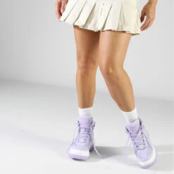 Women's Boots Buffalo Aspha Hyb Mid - Vegan Nubuck/mesh -StepStrong Boots buffalo 1622416 07 nw0224