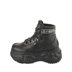 Women's Boots Buffalo Blader - Vegan Nappa