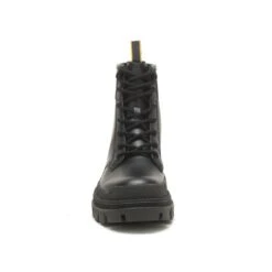 Boots Caterpillar Hardwear -StepStrong Boots caterpillar 919000 60 8 black 4