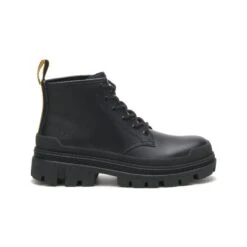 Boots Caterpillar Hardwear Mid