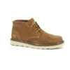 Boots Caterpillar Narrate Chukka -StepStrong Boots caterpillard