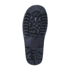 Baby Girl Pvc Rain Boots Cerda Paw Patrol -StepStrong Boots cerda 2300005021 c56 blue 4