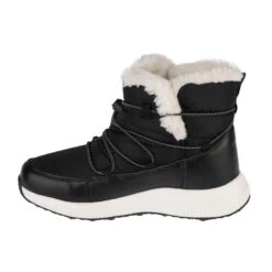 Women's Boots CMP Sheratan -StepStrong Boots cmp 30q4576 u901 2