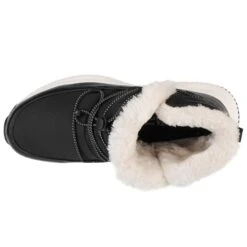 Women's Boots CMP Sheratan -StepStrong Boots cmp 30q4576 u901 3