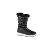 Women's Winter Boots CMP Holse -StepStrong Boots cmp 39q4996 u901 1