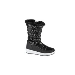 Women's Winter Boots CMP Holse