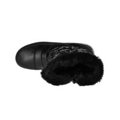 Women's Winter Boots CMP Holse -StepStrong Boots cmp 39q4996 u901 3