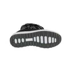 Women's Winter Boots CMP Holse -StepStrong Boots cmp 39q4996 u901 4