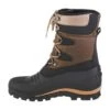 Winter Boots CMP Apresski Annuuk 1 Winter Boots CMP Apresski Annuuk -StepStrong Boots cmp 3q47867 p961 marron 2