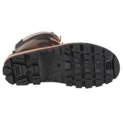 Winter Boots CMP Apresski Annuuk -StepStrong Boots cmp 3q47867 p961 marron 4