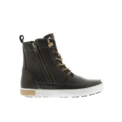 Women's Shoes Blackstone Original 6'' Boots