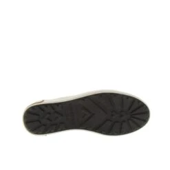 Women's Shoes Blackstone Original 6'' Boots -StepStrong Boots cw96.blk 3