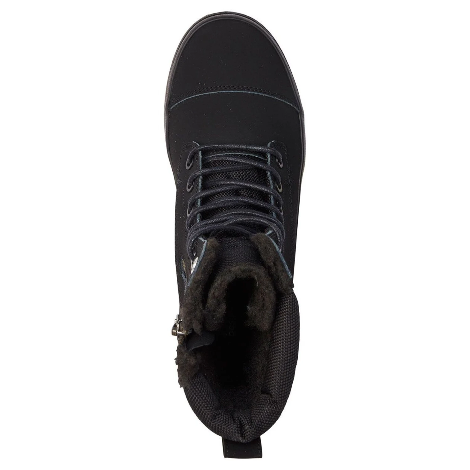 Women's Boots DC Shoes Amnesti 5 Women's Boots DC Shoes Amnesti - Image 3