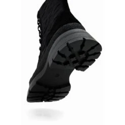 Women's Padded Boots Desigual 10 Women's Padded Boots Desigual -StepStrong Boots desigual 22wsta05 2000 4