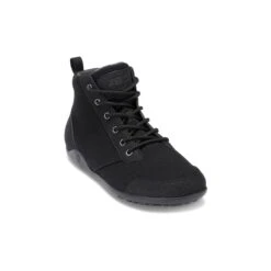 Front Page -StepStrong Boots dnvm blck denver black angler 00082 web