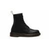 Dr. Martens Boots Dr Martens 1460 Greasy 2 Dr. Martens Boots Dr Martens 1460 Greasy -StepStrong Boots dr martens 11822003 1