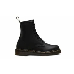 Dr. Martens Boots Dr Martens 1460 Greasy