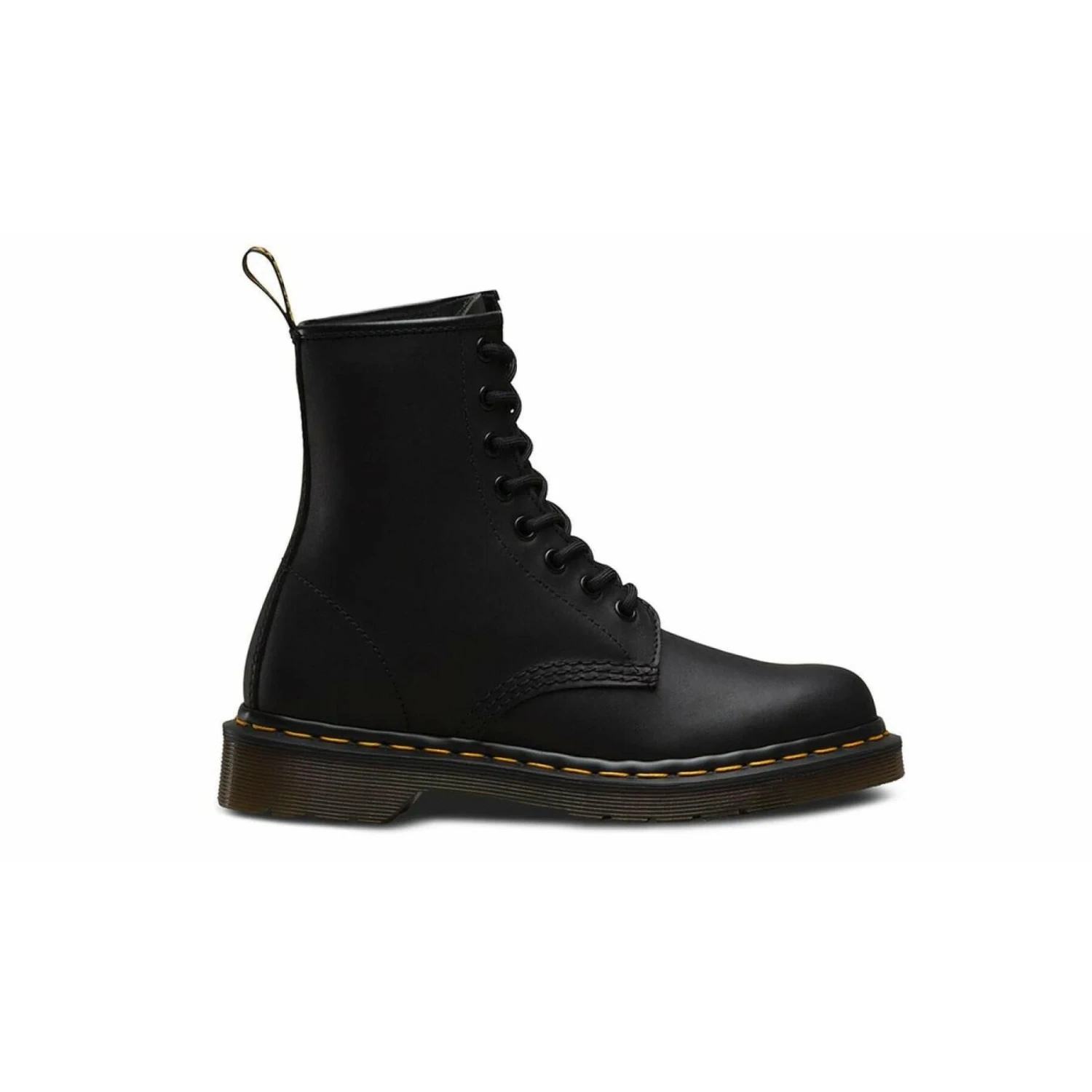 Dr. Martens Boots Dr Martens 1460 Greasy 3 Dr. Martens Boots Dr Martens 1460 Greasy