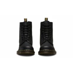 Dr. Martens Boots Dr Martens 1460 Greasy 7 Dr. Martens Boots Dr Martens 1460 Greasy -StepStrong Boots dr martens 11822003 3
