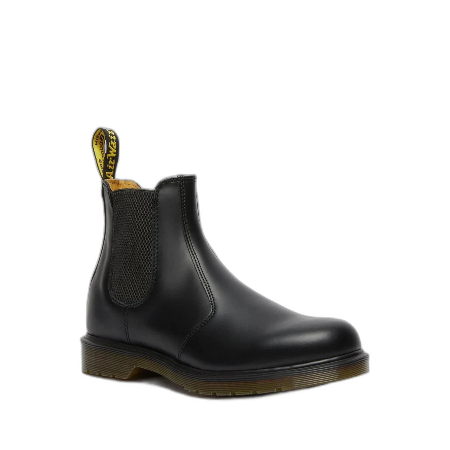 Dr. Martens Boots Dr Martens 2976 3 Dr. Martens Boots Dr Martens 2976