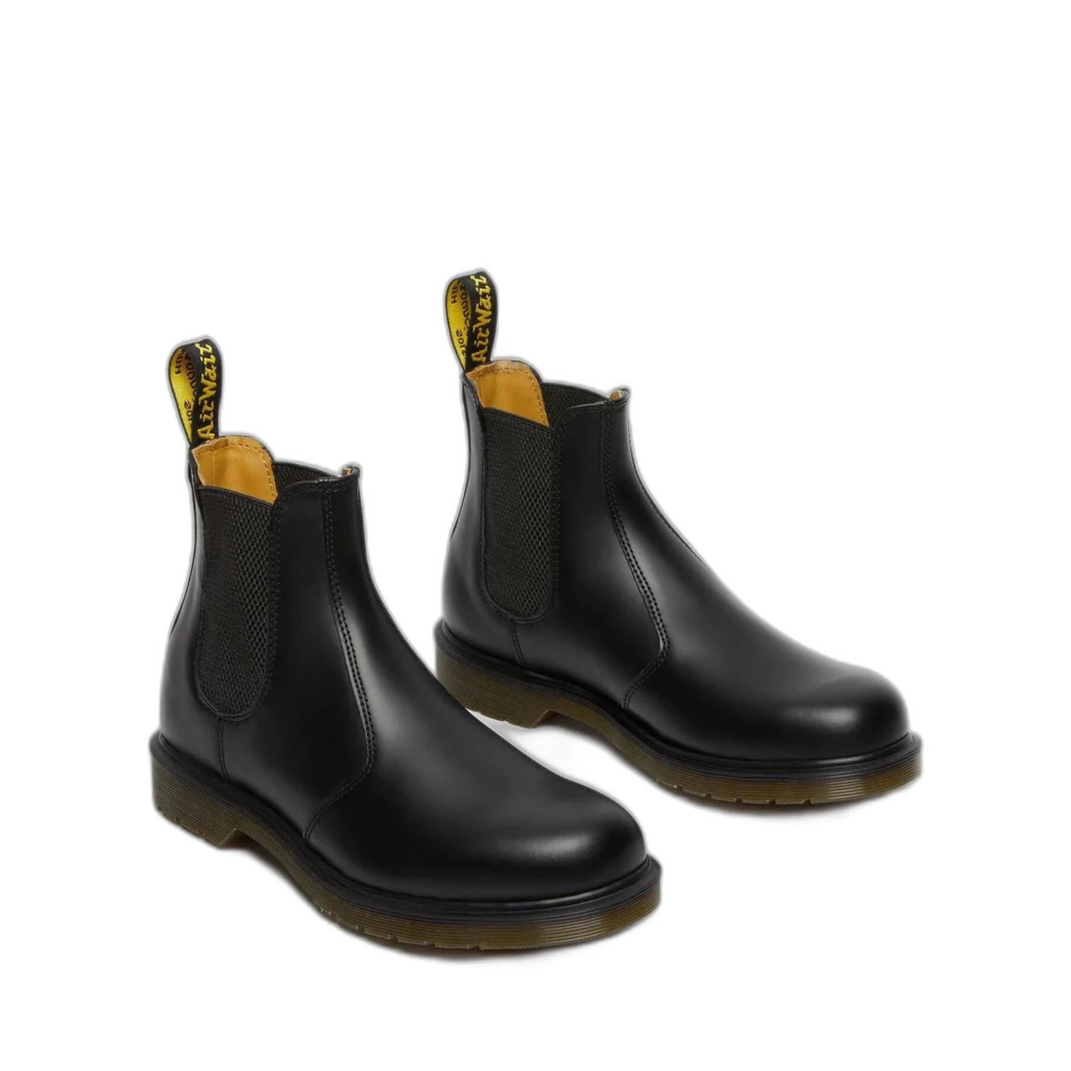 Dr. Martens Boots Dr Martens 2976 5 Dr. Martens Boots Dr Martens 2976 - Image 3