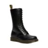 Dr. Martens Women's Boots Dr Martens 1914